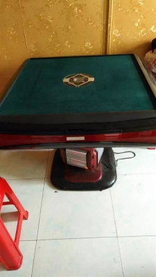 赤峰閑置折疊桌子電話號碼-第1張圖片