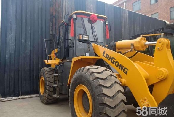 赤峰賣鏟車地點(diǎn)電話號(hào)碼是多少-第1張圖片