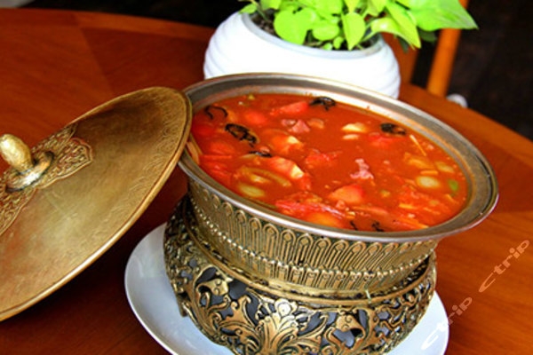 赤峰上門做家宴電話號碼多少-第1張圖片