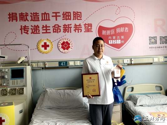 赤峰義工招募官網(wǎng)電話號(hào)碼-第1張圖片