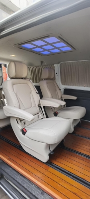 赤峰拆車座椅電話多少號-第1張圖片