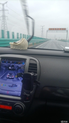 赤峰出發(fā)順風(fēng)車電話號(hào)碼是多少-第1張圖片