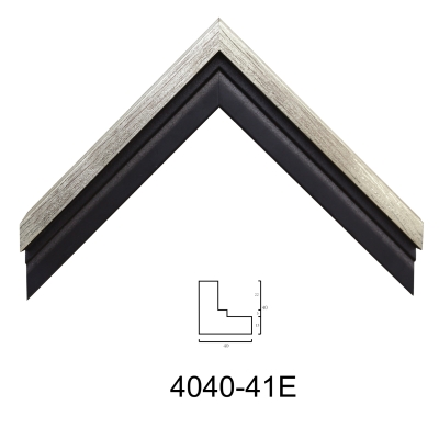 赤峰歐蒙裝飾店地址電話號(hào)碼-第1張圖片