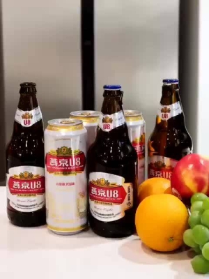 赤峰紅山智選酒店電話號碼-第1張圖片