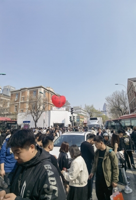 赤峰步行街花園胡同電話號碼-第1張圖片