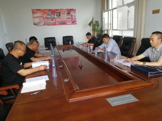 赤峰附近生豬廠電話多少號-第1張圖片