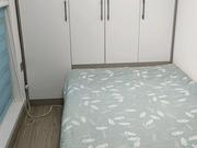 赤峰新 維多利超市電話號(hào)碼-第1張圖片