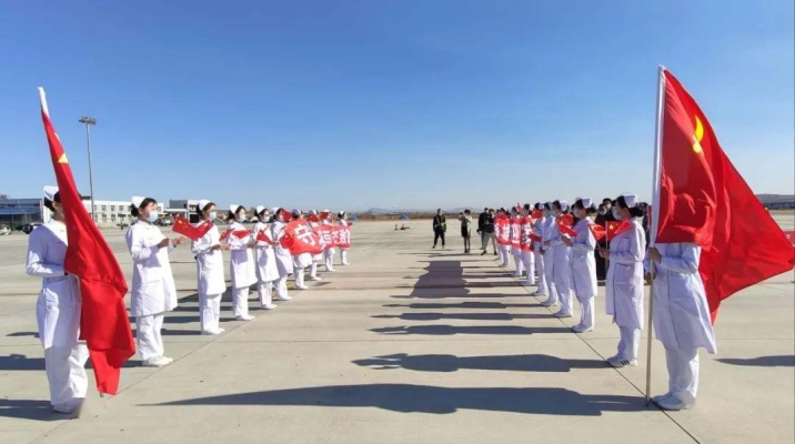 赤峰凱旋制衣廠地址電話號碼-第1張圖片