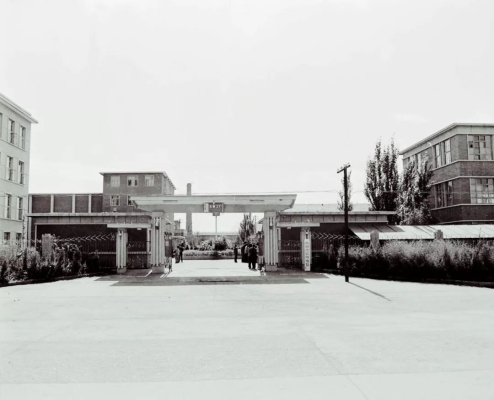 赤峰電極訂制電話(huà)多少啊-第1張圖片