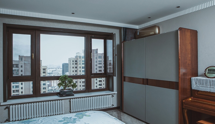 赤峰舊窗戶出售電話號碼查詢-第1張圖片