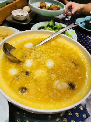 赤峰京香湯圓店地址電話號(hào)碼-第1張圖片