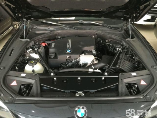 赤峰順誠車檢電話號(hào)碼查詢-第1張圖片