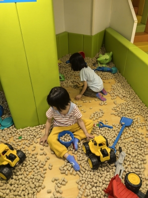 赤峰優(yōu)貝樂(lè)早教機(jī)構(gòu)在哪-第1張圖片