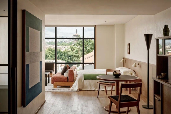 赤峰九典書房電話號(hào)碼查詢-第1張圖片