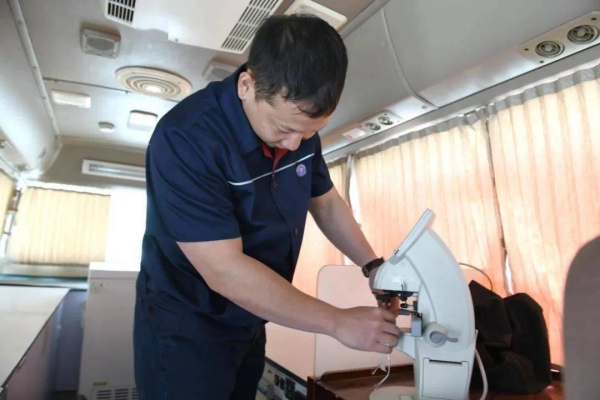 赤峰加油機(jī)公司電話號(hào)碼-第1張圖片