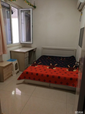 赤峰咖啡廳摩爾城電話號(hào)碼-第1張圖片