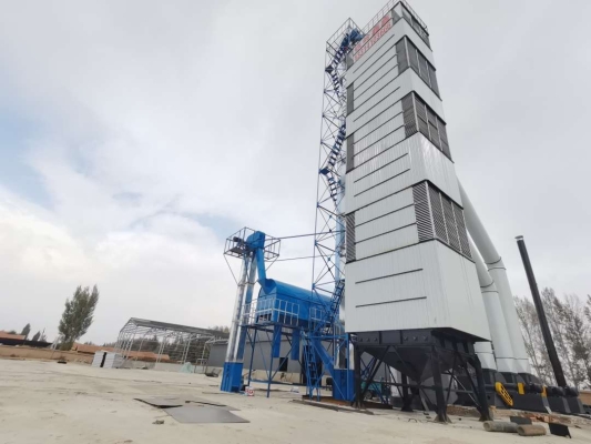 赤峰玉米糊糊廠家電話號碼-第1張圖片