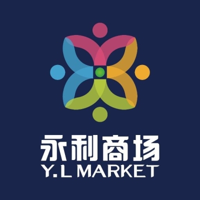 赤峰帝豪商場(chǎng)電話多少號(hào)-第1張圖片