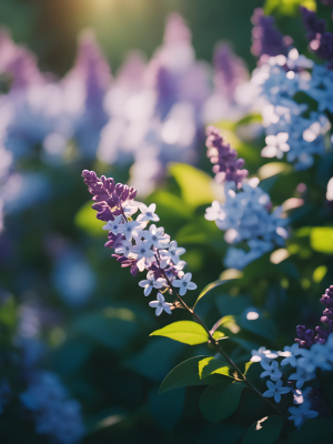 赤峰雪蘭總店電話號(hào)碼查詢-第1張圖片