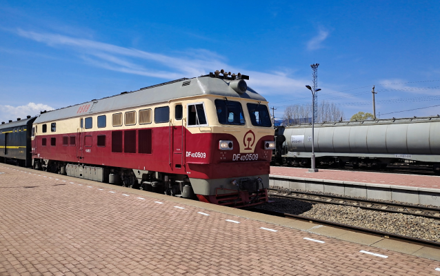 赤峰到林東的拼車電話號碼-第1張圖片