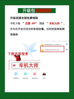 赤峰豐田車機配件店電話號碼-第1張圖片