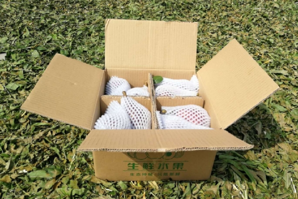 赤峰八戒生鮮店電話號碼-第1張圖片