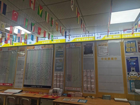 赤峰垃圾箱廠招工電話號(hào)碼-第1張圖片