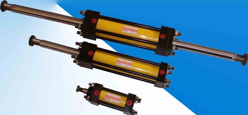 赤峰液壓油缸批發(fā)電話號(hào)碼-第1張圖片