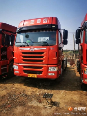 赤峰濰柴售后服務(wù)電話號碼-第1張圖片