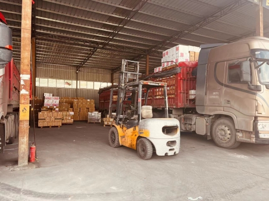 赤峰到包頭物流專線電話號(hào)碼-第1張圖片