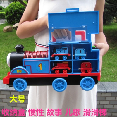 赤峰積木興趣班電話(huà)號(hào)碼查詢(xún)-第1張圖片