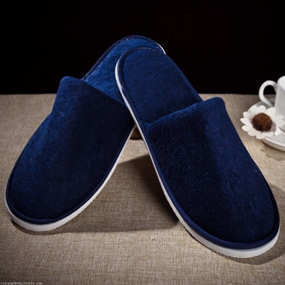 赤峰拖鞋供應(yīng)廠電話號(hào)碼查詢-第1張圖片