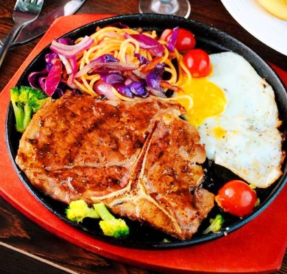 赤峰團(tuán)購(gòu)牛排電話號(hào)多少啊-第1張圖片