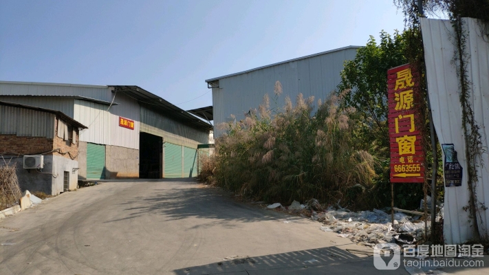 赤峰壓縮毛巾加工廠電話號碼-第1張圖片