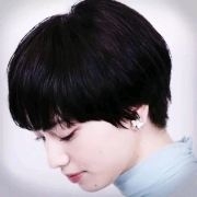 赤峰情侶寫(xiě)真團(tuán)購(gòu)群電話號(hào)碼-第1張圖片