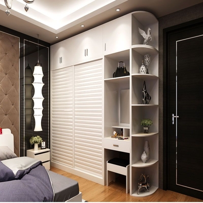 赤峰家具城衣柜廠電話號碼-第1張圖片