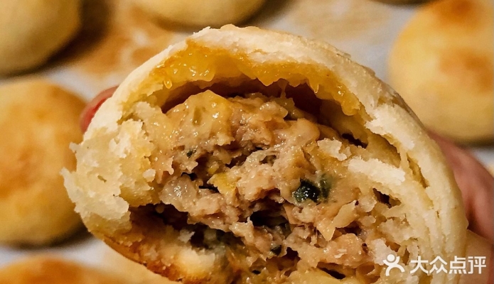 赤峰中式面點(diǎn)師傅電話號碼-第1張圖片