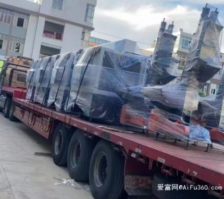 通遼到赤峰物流配貨電話號碼-第1張圖片