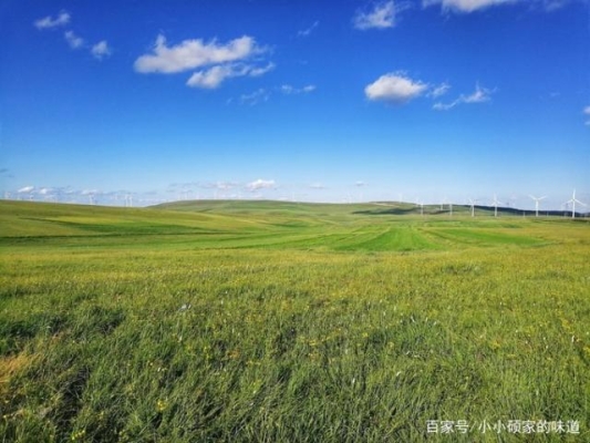 錦州到赤峰郵政幾天-第1張圖片