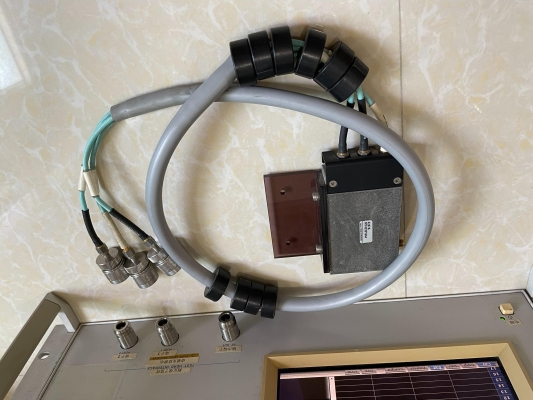 赤峰回收電子儀器電話號(hào)碼-第1張圖片