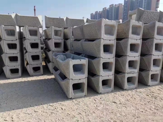 赤峰水泥模具定制廠電話號(hào)碼-第1張圖片