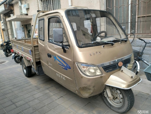 赤峰市機(jī)車寫真店電話號(hào)碼-第1張圖片