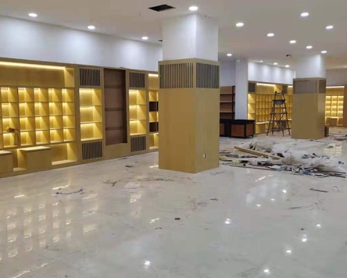 赤峰市高檔貨柜定制電話號(hào)碼-第1張圖片