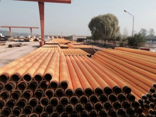 赤峰黑砂廠家電話號(hào)碼查詢-第1張圖片