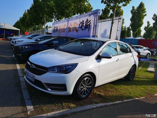 赤峰到聊城汽車隨車電話-第1張圖片