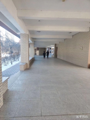 赤峰老紅旗招生辦電話地址-第1張圖片