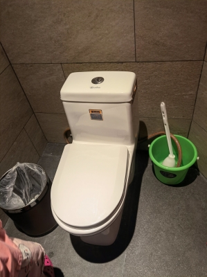 赤峰新城區(qū)北方暖暖正規(guī)嗎-第1張圖片