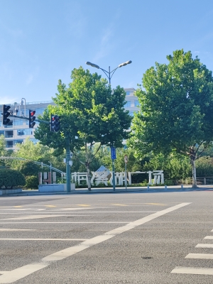 赤峰市帝豪大廈電話號(hào)碼-第1張圖片