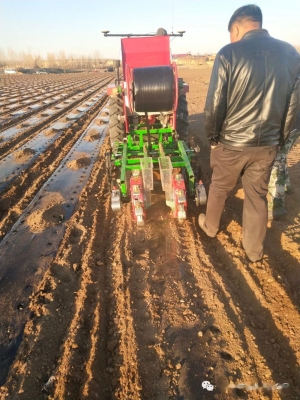 赤峰爆炸最新消息2020-第1張圖片