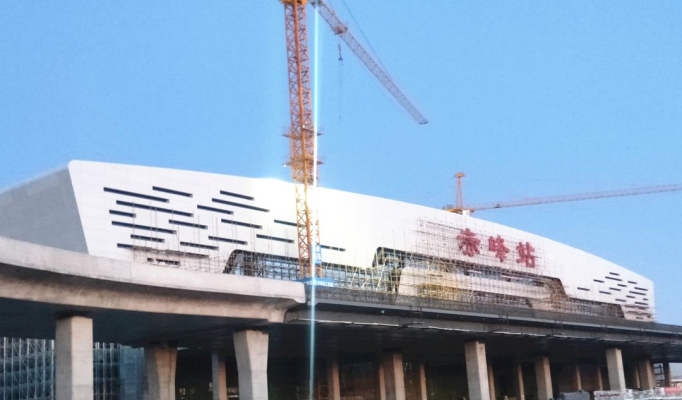 赤峰平莊新航行修車電話號(hào)碼-第1張圖片